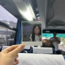 삿포로여행 비에이투어 인디고트래블 내돈내산 솔직후기