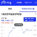 센텀제일공인중개사사무소 이미지