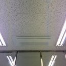 경산세무서 | [경산에어컨설치] 천장형·스탠드에어컨 시공, 세무서 사무실 이전 완료!