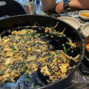 먹자골목 맛집 추천] : 건우황소곱창 독산점 ㅣ 국내산 곱창이 맛있는 곳 ㅣ 메뉴추천 메뉴후기 주차정보