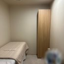 온메디(주) 이미지