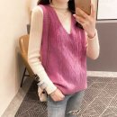 H3031 쇼핑하우