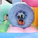 플로라모텔 이미지