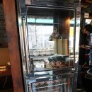 (주)코리아세븐 대학로카페점 | 남다르던 혜화역 맛집 모음