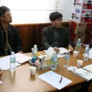 세움 태양광발전소 이미지