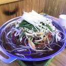 석정할인마트