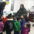 성내1동 주민센터 이미지