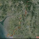 요골목장 이미지