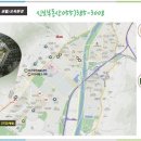 물금농협 본점 이미지