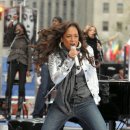 ㈜엔비씨 이미지