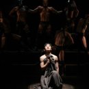 연극 0.72 청년시대 | 당신의 연극 에쿠우스 첫 관람은 어땠습니까 : 나의 덕질 영업(?) 일지