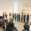 도민익아트랩 | 천안 뮤지엄호두 독수리 5형제를 부탁해! 천안 드라마 촬영지