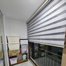 일송아파트 이미지