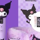 프로(311) 이미지