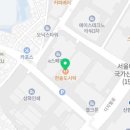 한솥 도시락 구로디지털 1단지점 이미지