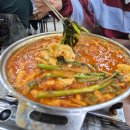 아재 수산 | ### 안양 횟집 여자수산 내돈내산 솔직후기 (봄 제철 도다리 &amp; 도미에 소주 한잔)