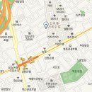 오리먹는날 이미지