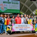 김란산부인과의원 이미지