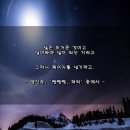 일 페이지 이미지