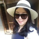 미스터피자 영주점 | 2017 뷰민라 일요일 후기 >.<