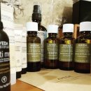 스킨앤뷰티 이미지