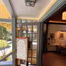 JK농장 | 하와이 여행, 빅아일랜드 내돈내산 JK투어 일일관광 후기