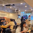 유가네 닭갈비 구로고척점 이미지