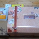 또래오래금암점 이미지