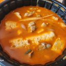 정성이가득찬집밥 | 광주배달음식추천 정성이가득찬집밥 전남대점