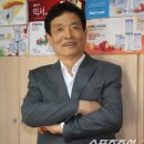 제로텍 - 청주시 흥덕구 | 제로텍