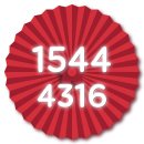 긴급 - 동인천역 파크 푸르지오 - 인천 송림동 즉시입주 민간임대 월세 아파트 - 보증금 80프로 대출로 해결 - 선착순 바다 뷰 이미지