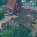 레스토리 이미지