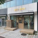 네일끌리나