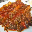 윤남희맛집코다리 이미지