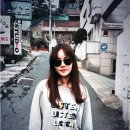 G2003 이미지