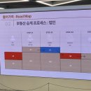 탑코리아세무법인 이미지