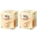 동서식품 이미지
