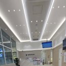 수원고려본정형외과의원 이미지