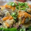 학운정 네이버블로그