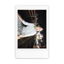 자매닭집 | 여름 휴가🌀