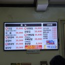 연수역 | 연수역 맛집 원조닭똥집 닭갈비 후기 ❣️