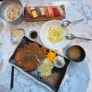 구로-신도-구로-2069 | 구로 초밥 | 신도림 일식집 | 신도림 스시 맛집 | 구로 맛집 추천 ] 신도림 신도초밥 내돈내산 솔직후기♥️