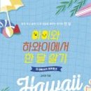 하와이언니