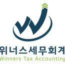 미사강변중앙로 7번안길 이미지