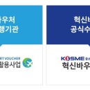 이앤디자인 이미지