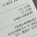 보다봄 이미지