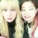 갈때아이스크림 이미지