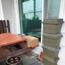 오캄 | [여수 숙소] 여수 가성비 숙소 오캄 내돈내산 상세 후기