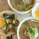 병인목장 이미지