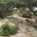 인왕중학교 이미지